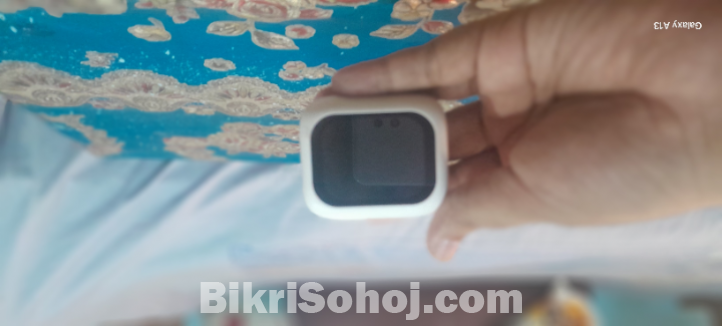 LX10 ANC Noise Reduction Screen Touch